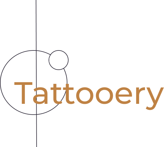 Tattooery